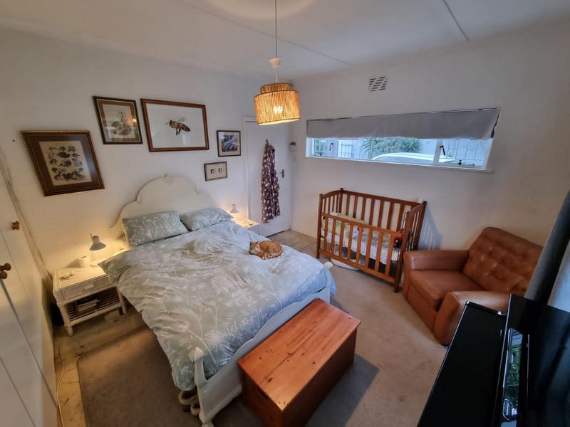 3 Bedroom Property for Sale in Boston Western Cape